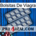 Viagra Sachets 07